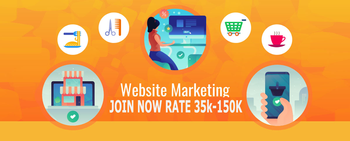 morris garage pontianak